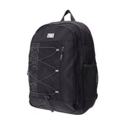 productPrev