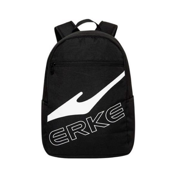  Balo thể thao Erke 10322301001-003 