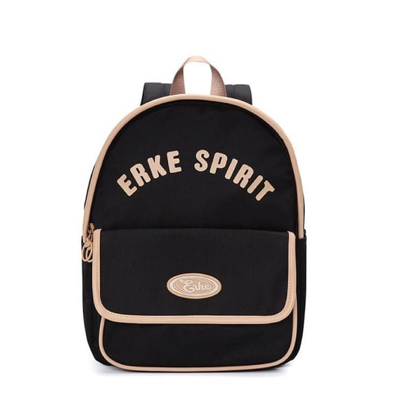  Balo thể thao ERKE 10323301029 