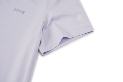  Áo thun nữ ERKE 52225102091 