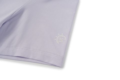  Áo thun nữ ERKE 52225102091 
