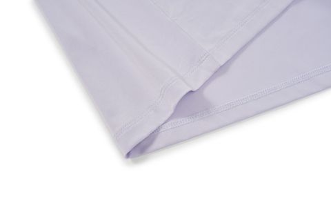  Áo thun nữ ERKE 52225102091 