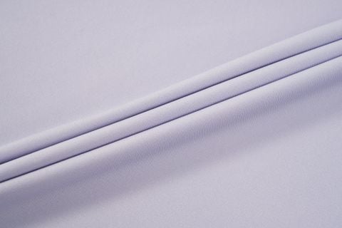  Áo thun nữ ERKE 52225102091 
