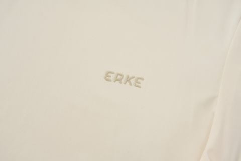  Áo thun nữ ERKE 52225102091 