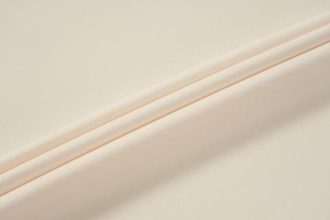  Áo thun nữ ERKE 52225102091 