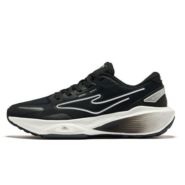  ALPHA FLEX 5.0 Giày chạy bộ nữ ERKE đế carbon 12124103174-005 