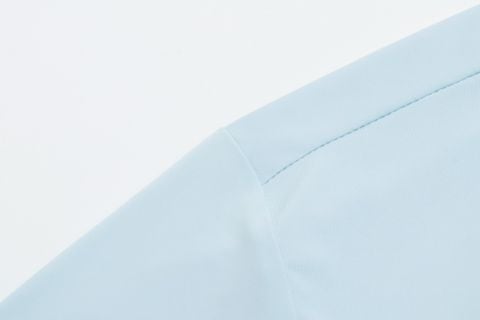  Áo dài tay nam ERKE 11223301141-002 