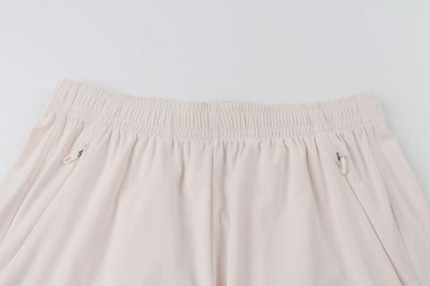  Quần short nữ ERKE 52225104084 