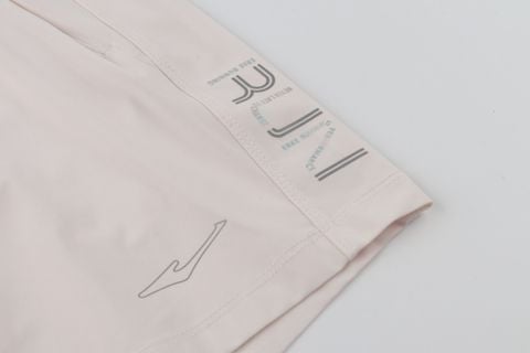  Quần short nữ ERKE 52225104084 