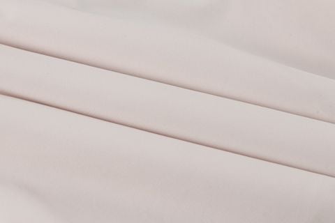  Quần short nữ ERKE 52225104084 
