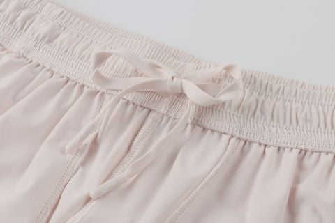  Quần short nữ ERKE 52225104084 