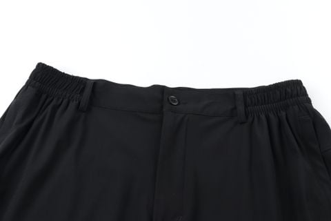  Quần short nam ERKE 51225104082 