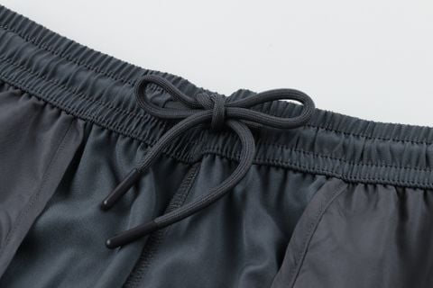  Quần short nam ERKE 51225103083 