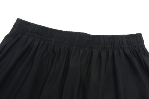  Quần shorts thể thao nữ ERKE 12224204196 