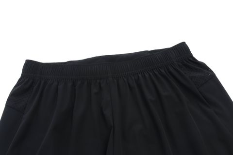  Quần shorts thể thao nam ERKE 11224204119 