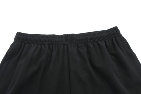  Quần shorts thể thao nam ERKE 11224203047 