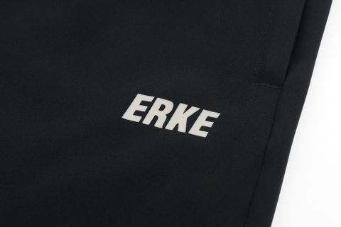  Quần shorts thể thao nam ERKE 11224203047 