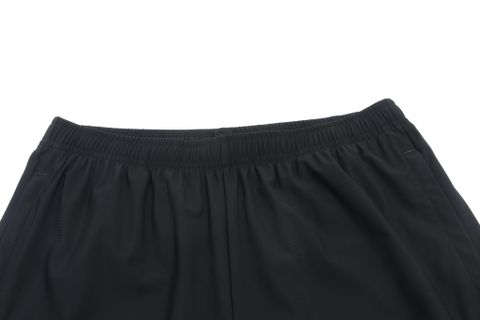  Quần shorts thể thao nam ERKE 11224204125 