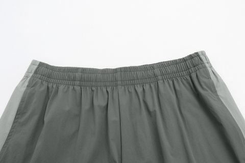  Quần shorts thể thao nam ERKE 11224203331 
