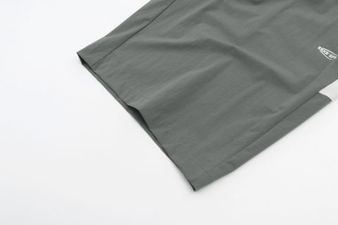  Quần shorts thể thao nam ERKE 11224203331 