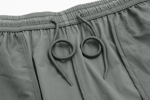  Quần shorts thể thao nam ERKE 11224203331 