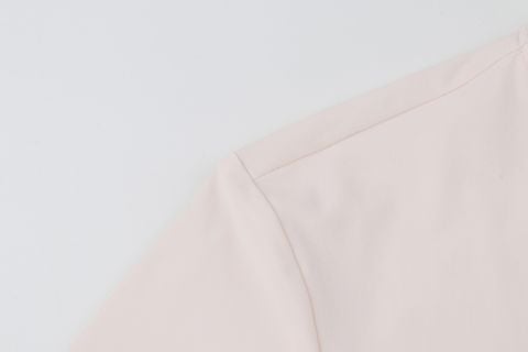  Áo thun nữ ERKE 52225102078 