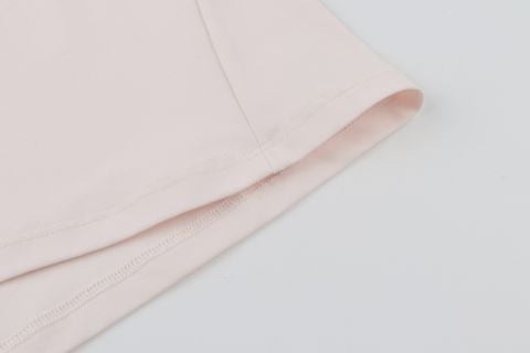  Áo thun nữ ERKE 52225102078 