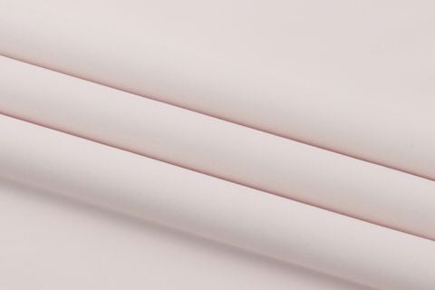  Áo thun nữ ERKE 52225102078 