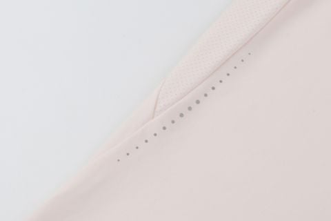  Áo thun nữ ERKE 52225102078 