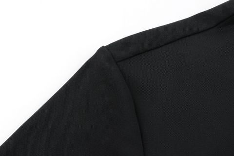  Áo thun ngắn tay polo nữ ERKE 12225203376 