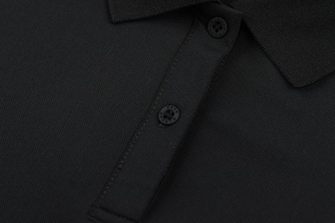  Áo thun ngắn tay polo nữ ERKE 12225203376 