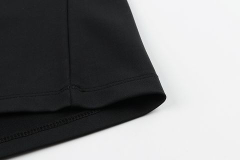  Áo thun ngắn tay polo nữ ERKE 12225203376 