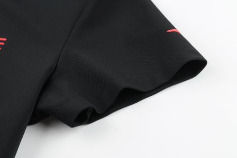  Áo thun ngắn tay polo nữ ERKE 12225203376 