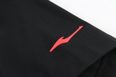  Áo thun ngắn tay polo nữ ERKE 12225203376 