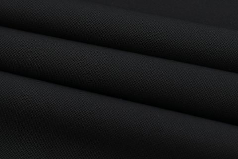  Áo thun ngắn tay polo nữ ERKE 12225203376 