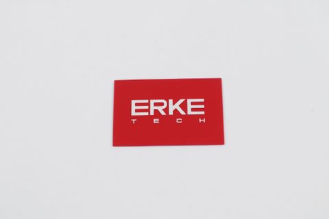  Áo polo nam ERKE 11225203338 