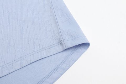  Áo thể thao nữ màu xanh ERKE 12223202241-602 