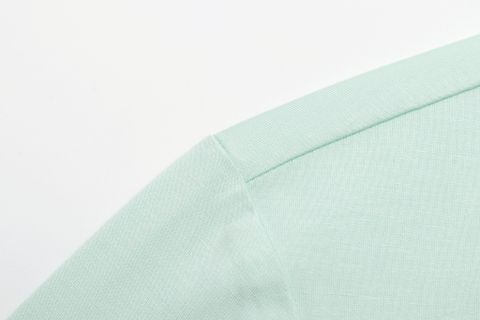  Áo thể thao nam ERKE 11223202179-501 