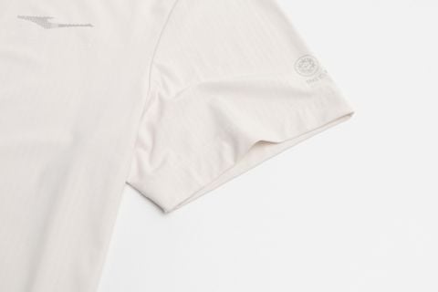 T-SHIRT Áo phông thể thao nam Erke 11223202128 