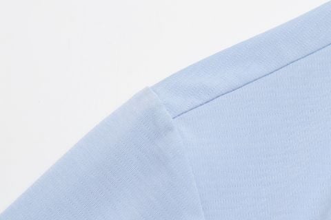  Áo thể thao nữ ERKE 12223202225-603 