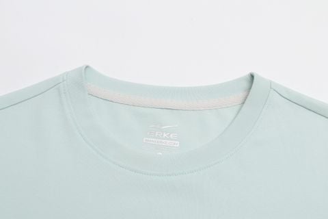  Áo thể thao nữ ERKE 12223202207-503 