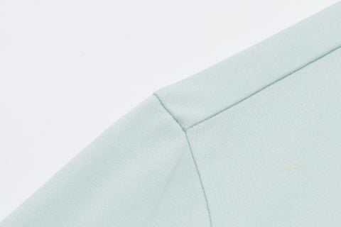  Áo thể thao nữ ERKE 12223202207-503 