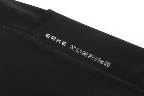  Quần legging thể thao nữ ERKE 12224202161 