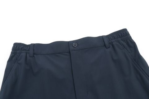  Quần dài thể thao nam ERKE 11224202369 