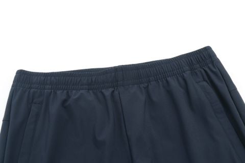  Quần dài thể thao nam ERKE 11224202023 