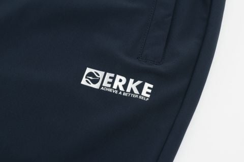  Quần dài thể thao nam ERKE 11224202023 