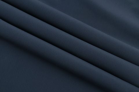  Quần dài thể thao nam ERKE 11224202023 