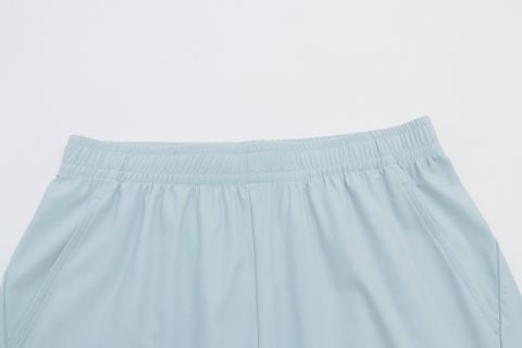  Quần shorts thể thao nữ ERKE 12224204222 