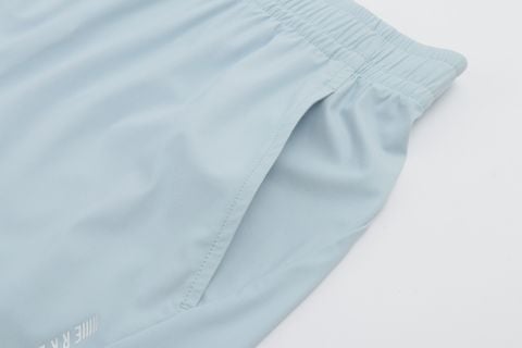  Quần shorts thể thao nữ ERKE 12224204222 