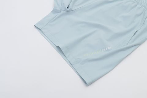  Quần shorts thể thao nữ ERKE 12224204222 